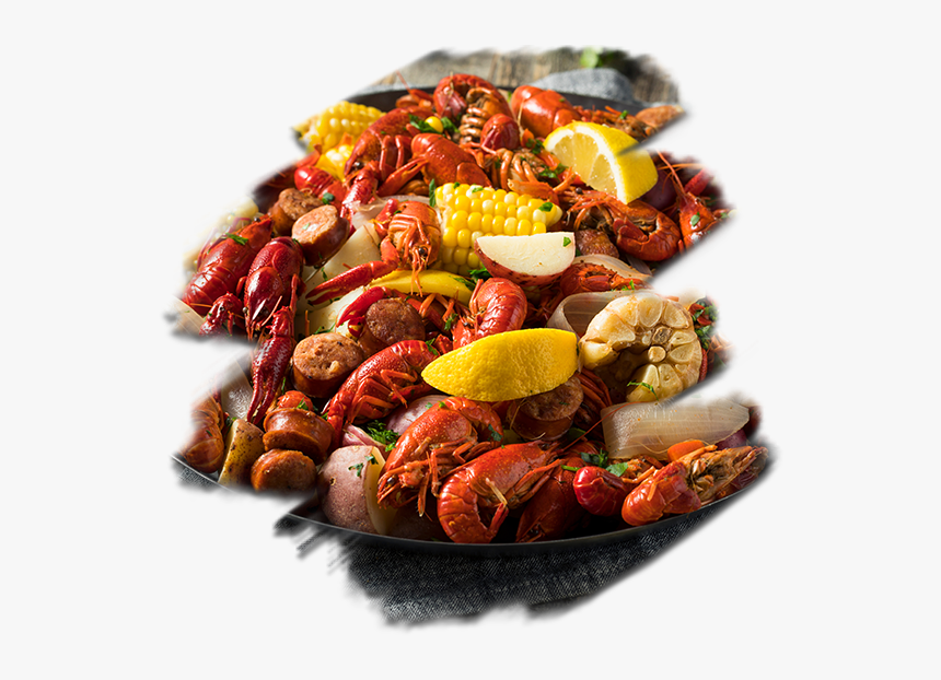 Placeholder - Crawfish Boil, HD Png Download