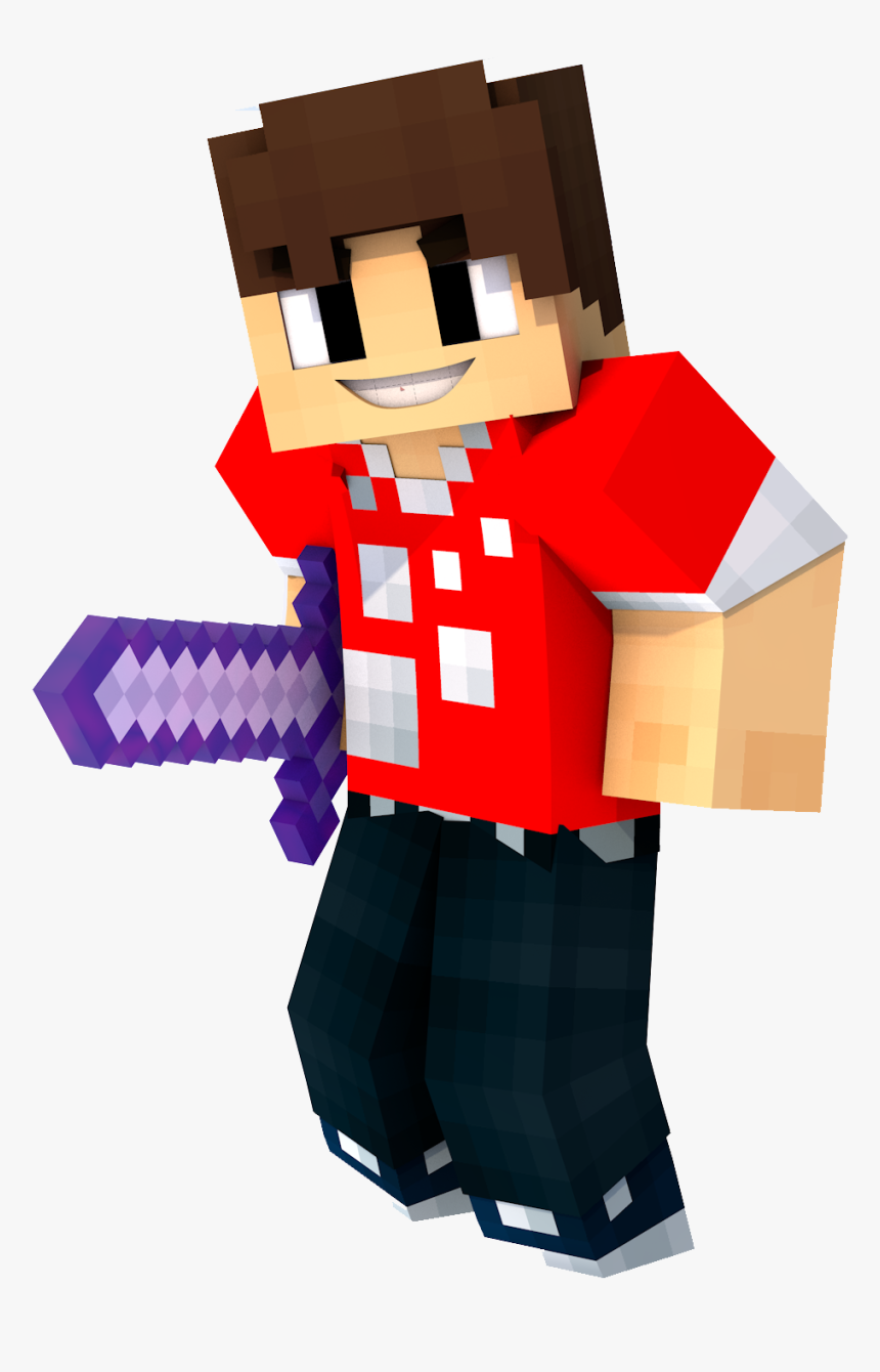 Матнкрафт Для Фотощопа, HD Png Download