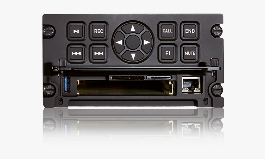 Electronics, HD Png Download