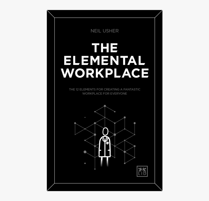 Poster, HD Png Download