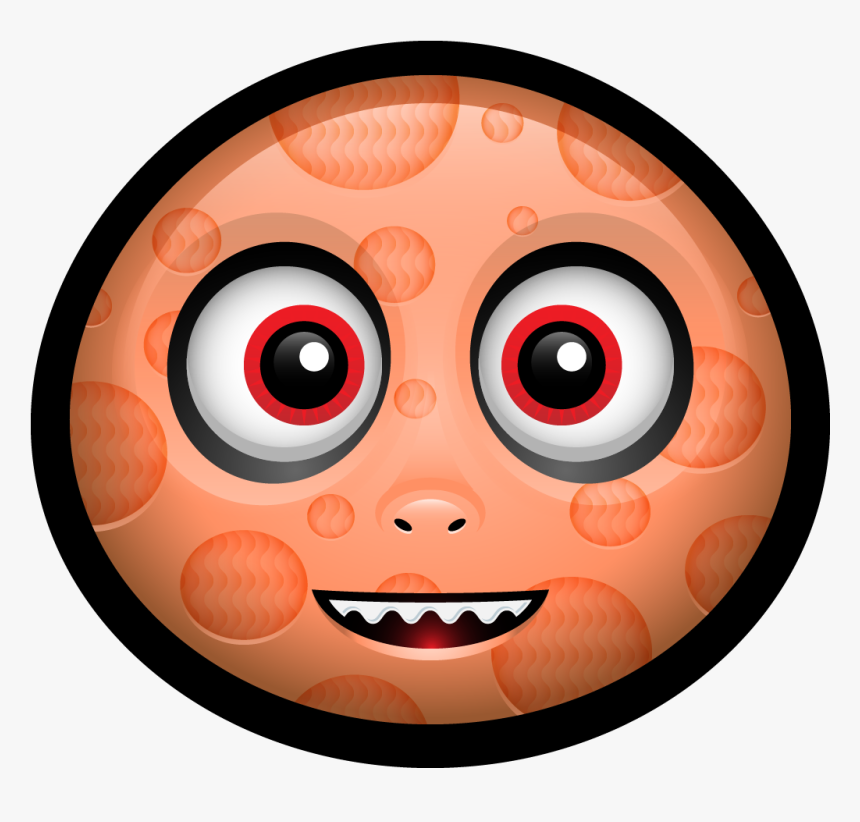 Slasher, Ghost, Mask, Halloween, Michael, Myers, Scared - Michael Myers, HD Png Download