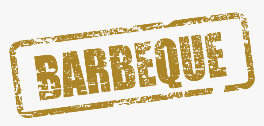 Poster, HD Png Download