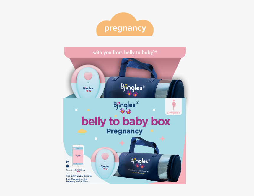 Flyer, HD Png Download