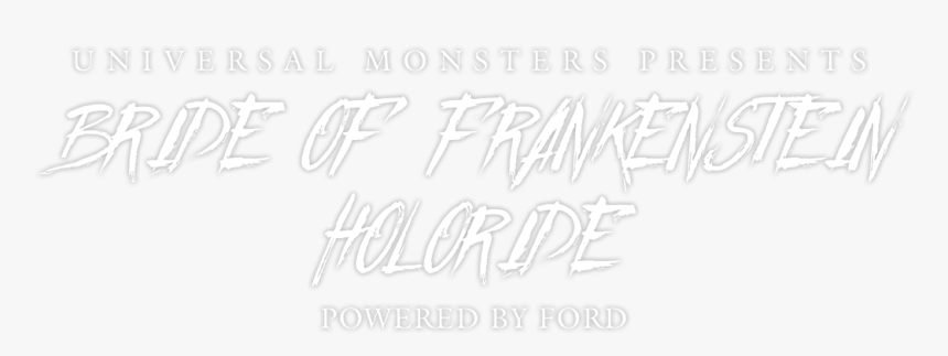 Darkness, HD Png Download