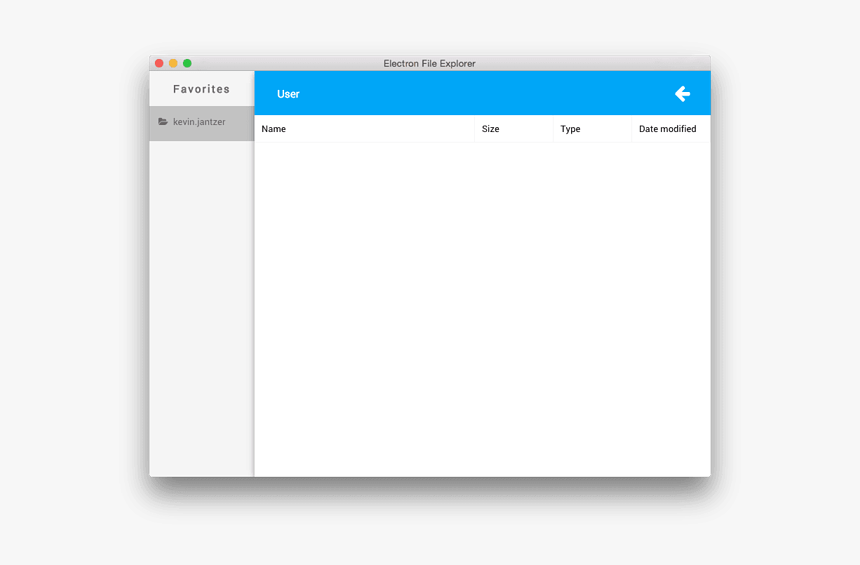 Screenshot, HD Png Download