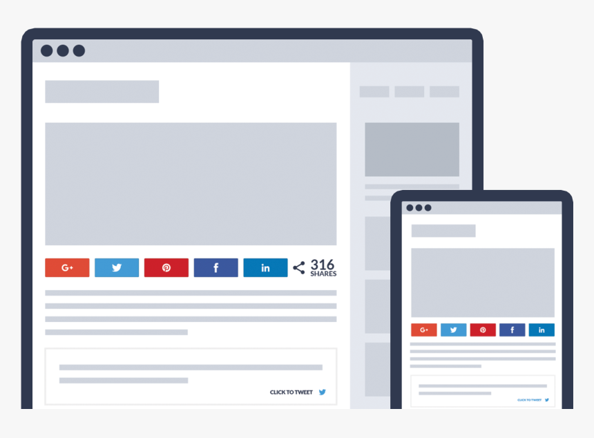Логотип дизайн. Надежность пиктограмма. Adobe xd интерфейс. Иконка. Кнопка поделиться пиктограмма.