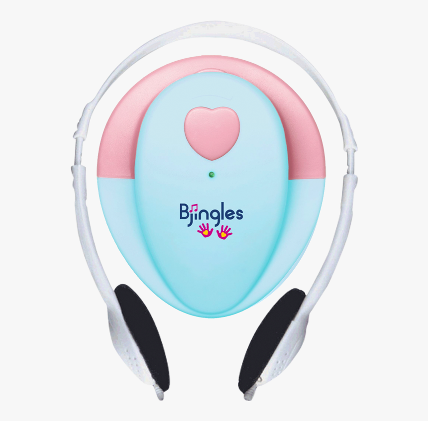 Doppler Foetal, HD Png Download