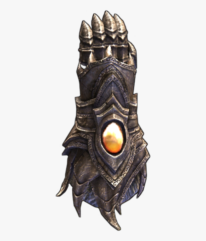 Breastplate, HD Png Download