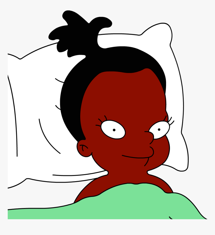 - Cartoon - Pria Nahasapeemapetilon, HD Png Download