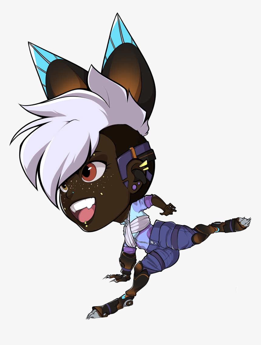 Cartoon, HD Png Download