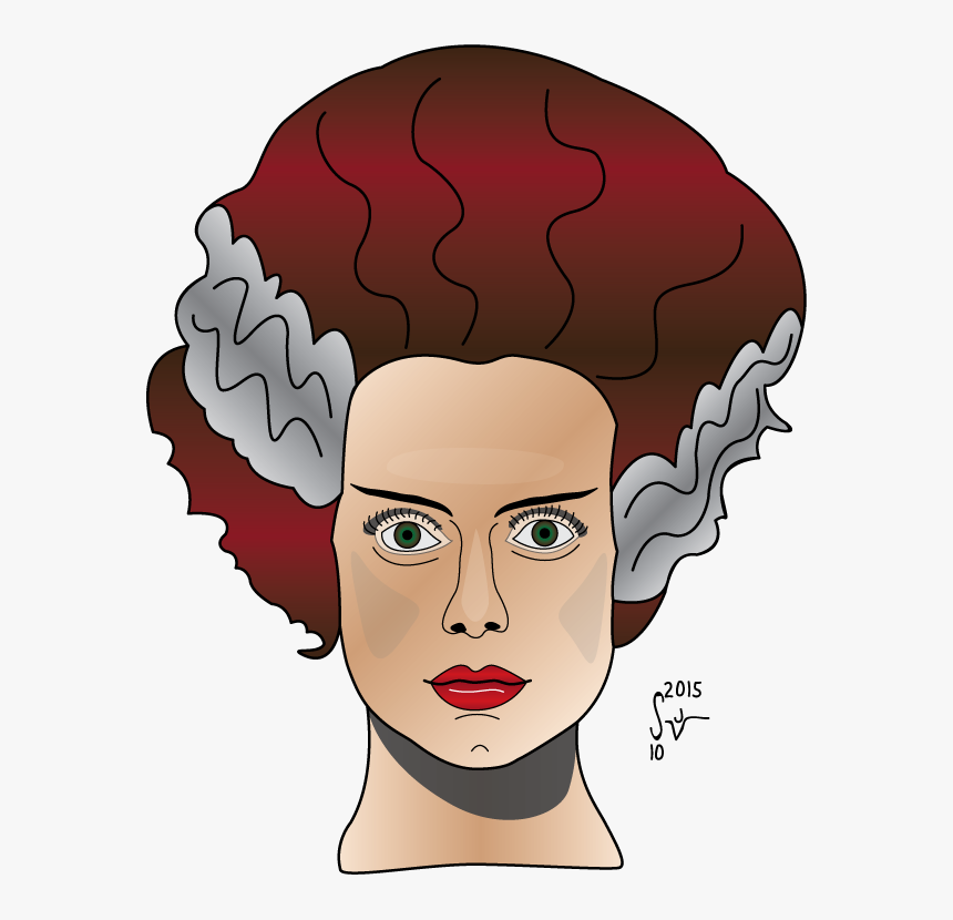 Illustration, HD Png Download