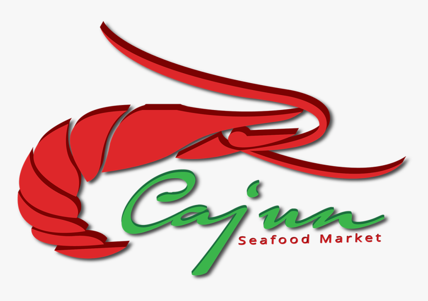 Garlic Crabs, Louisiana Crawfish, HD Png Download
