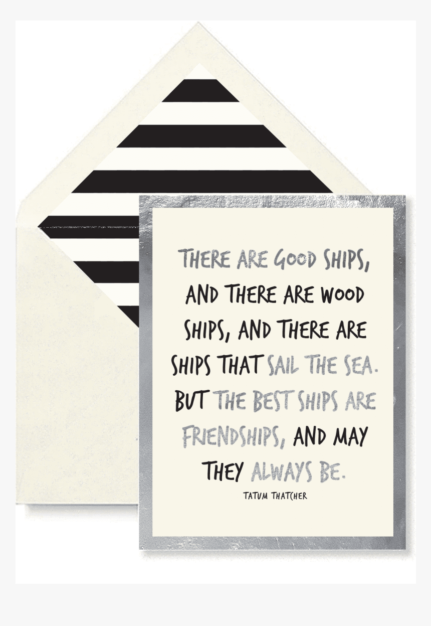 Sign, HD Png Download