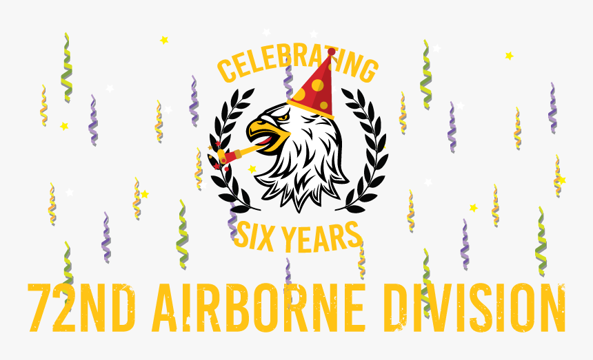 Evikfvp - Rho Chi Logo Pharmacy, HD Png Download