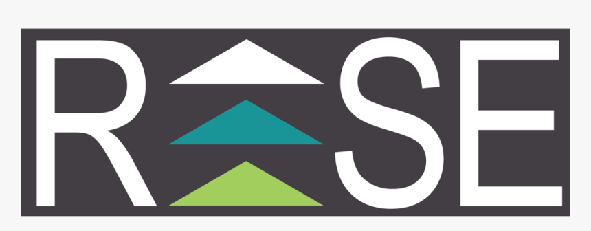 Triangle, HD Png Download