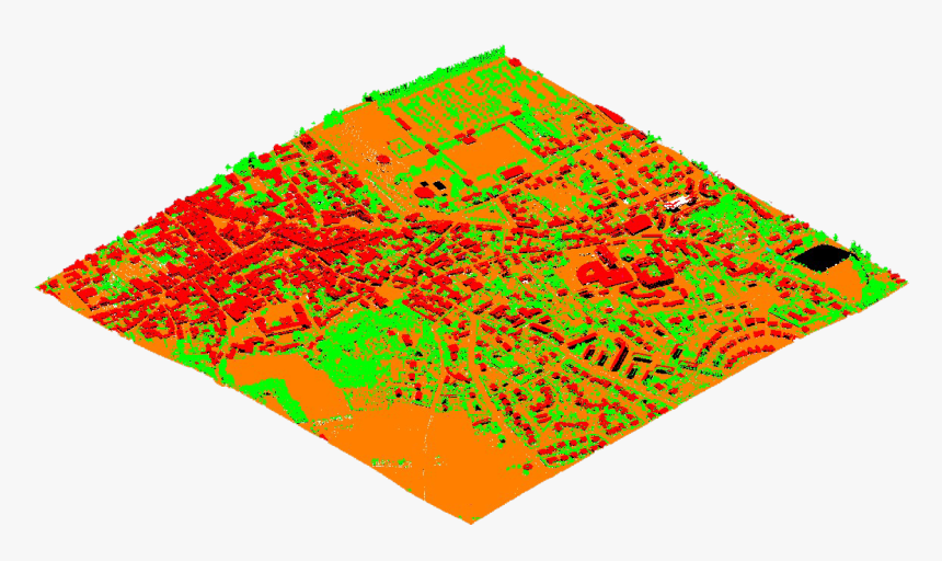 Motif, HD Png Download