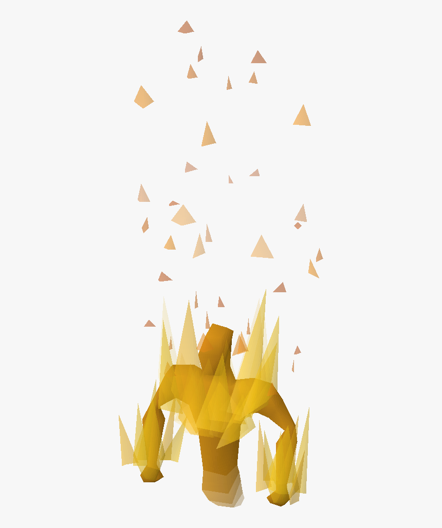 Triangle, HD Png Download