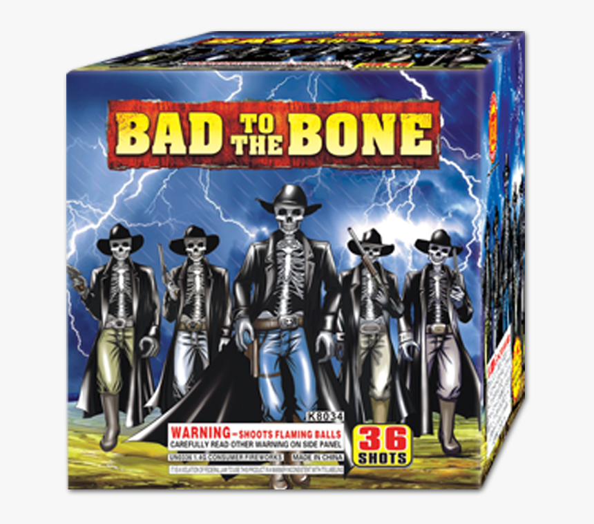 Keystone Fireworks 200 Gram Repeater Cake - Action Figure, HD Png Download
