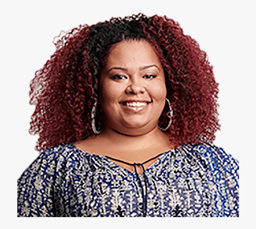 Tiera - Woman, HD Png Download