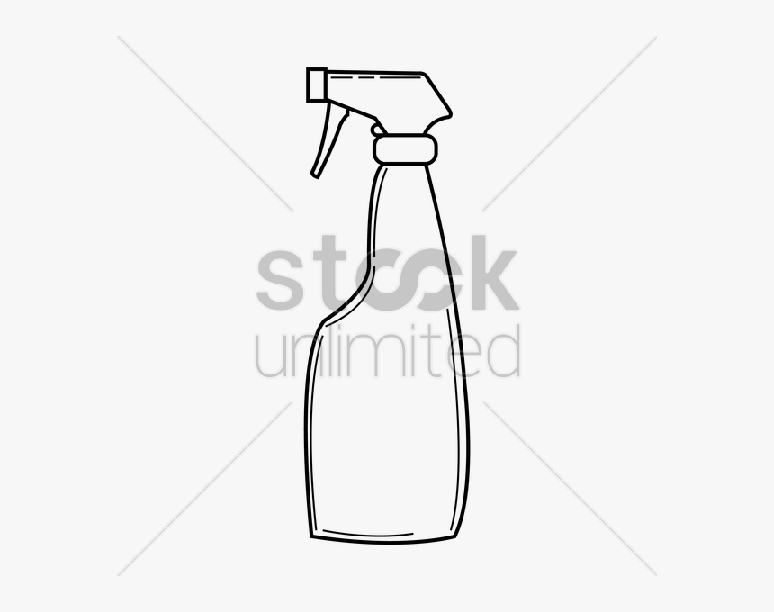 Prosthetic Hand Icon Clipart , Png Download - Plastic Bottle, Transparent Png