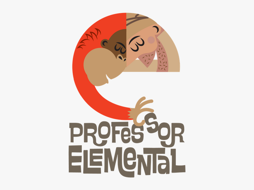 Illustration, HD Png Download