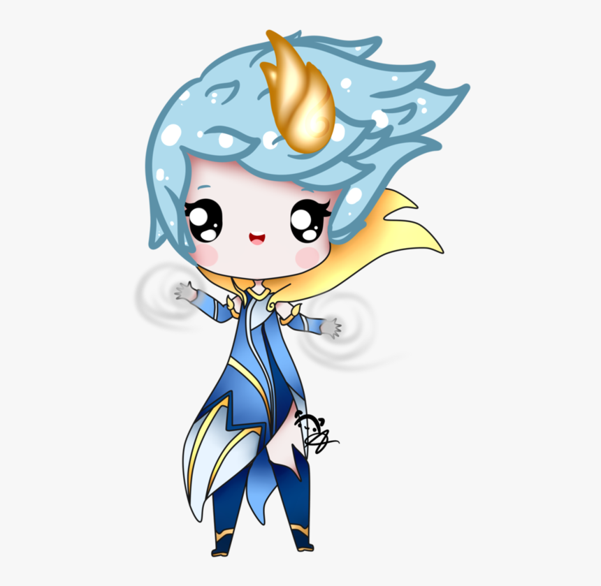 Transparent Windy Weather Clipart - Cartoon, HD Png Download