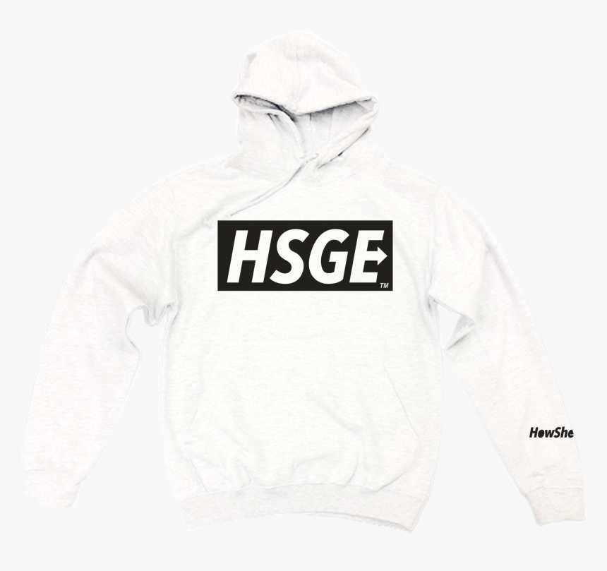 Tiera Png, Transparent Png