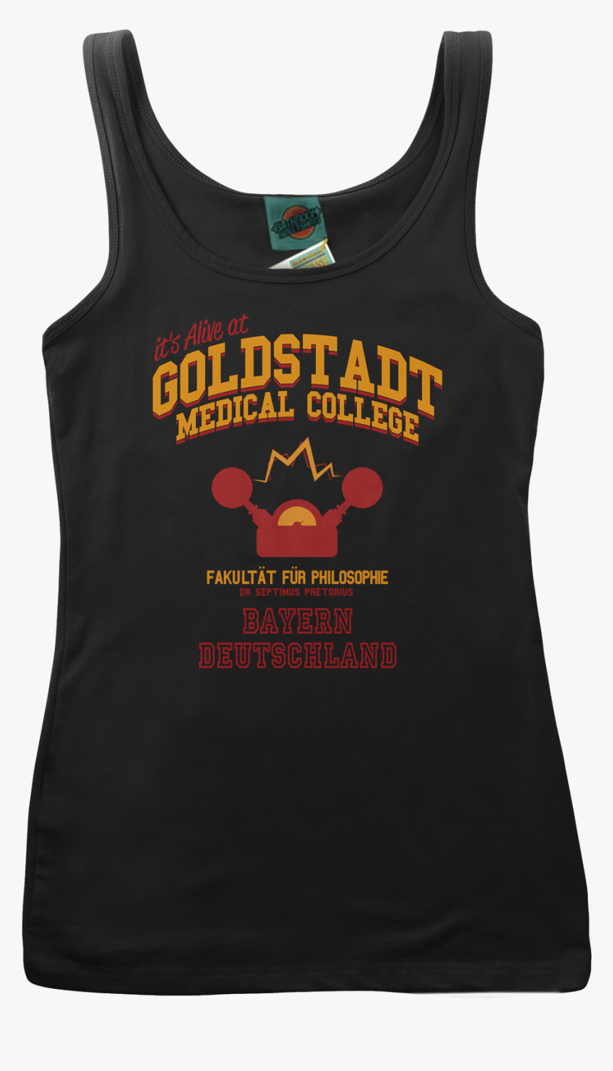 Active Tank, HD Png Download