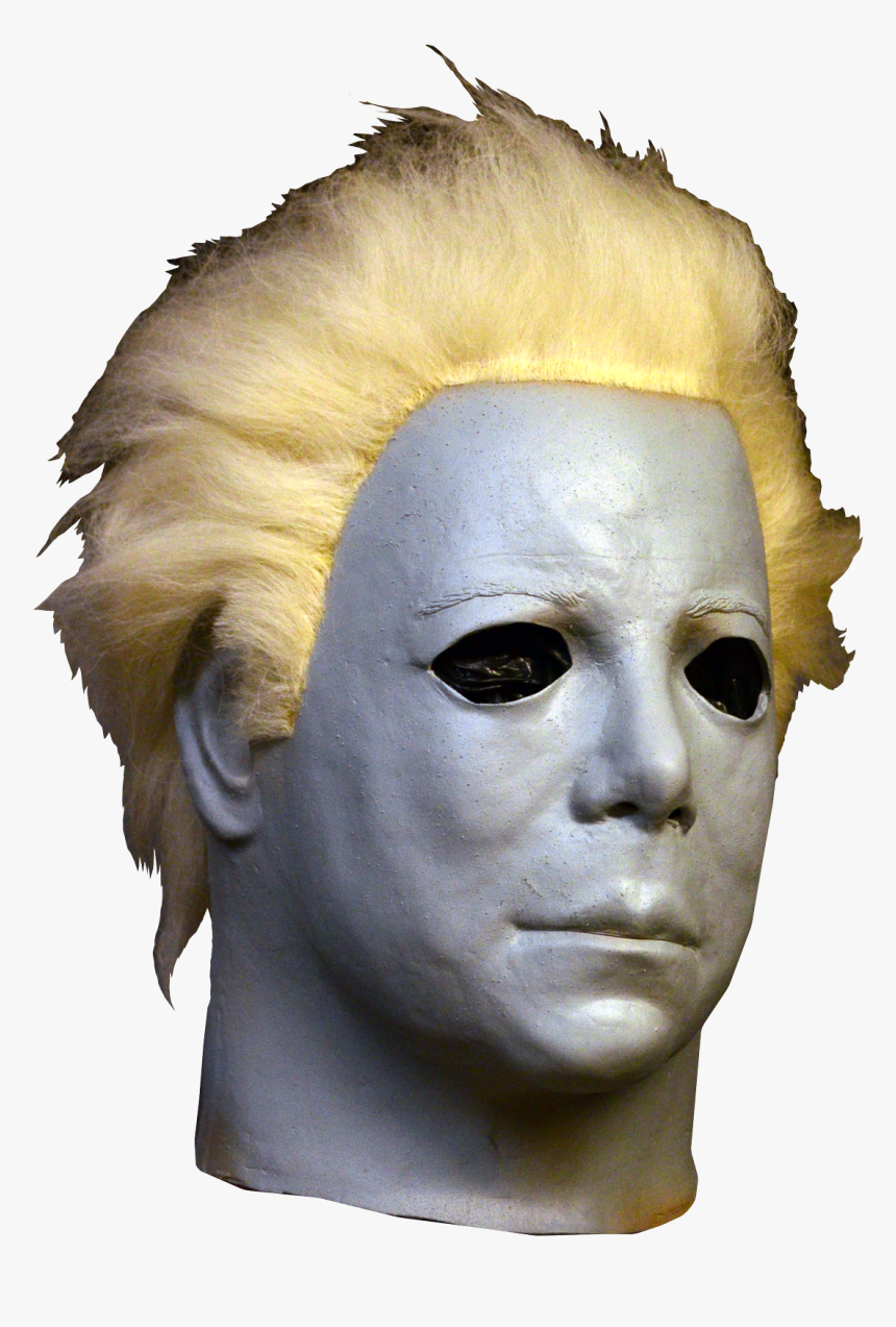 Halloween Mask, HD Png Download