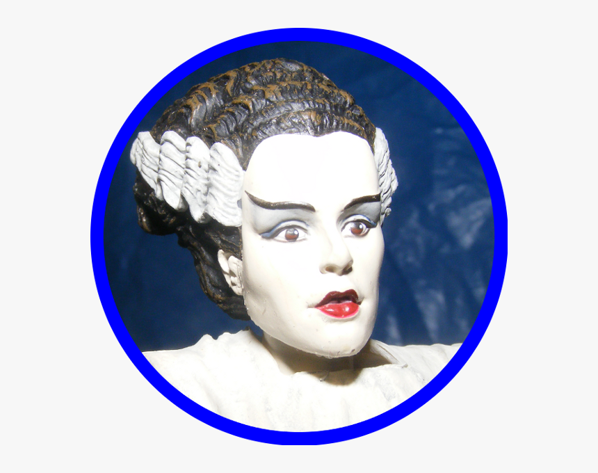 Circle, HD Png Download