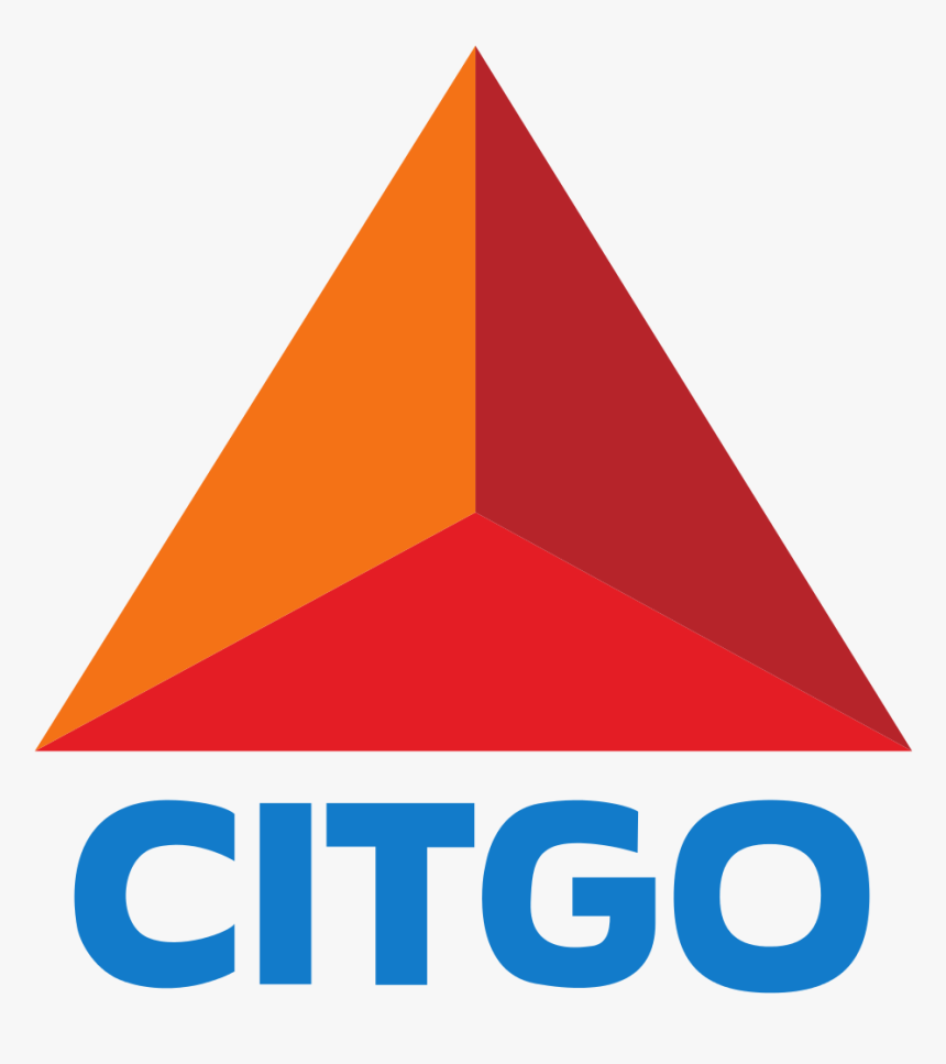 We Sell Your Gas Station Or Convenience Store By Owner, - Citgo Logo Png, Transparent Png