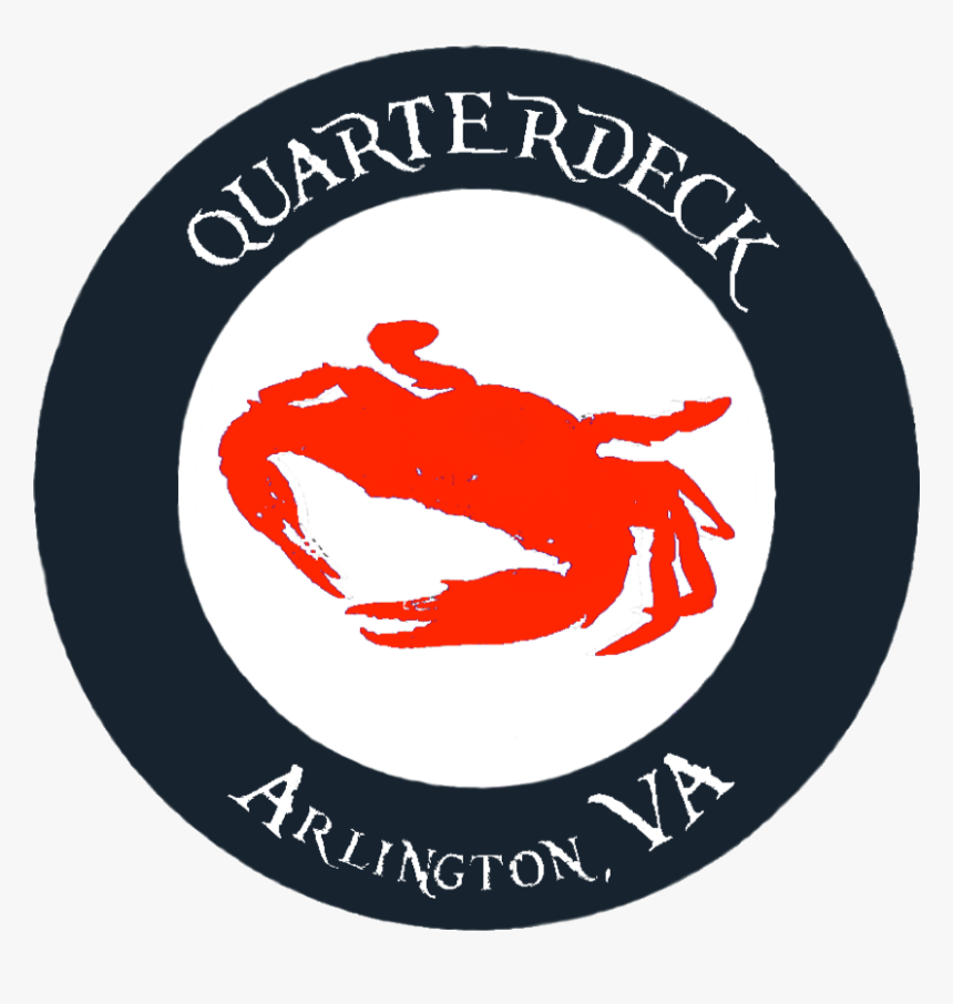 Quarterdeck Home - Union County, HD Png Download