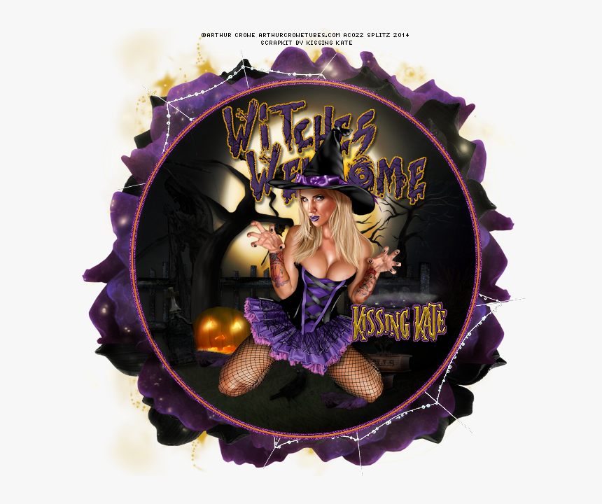 Dance, HD Png Download