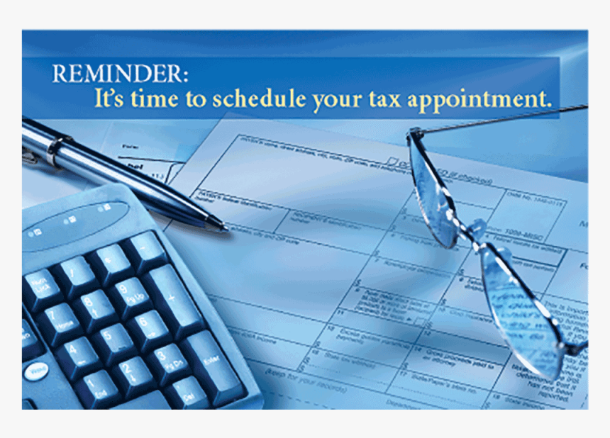 Taxes, HD Png Download