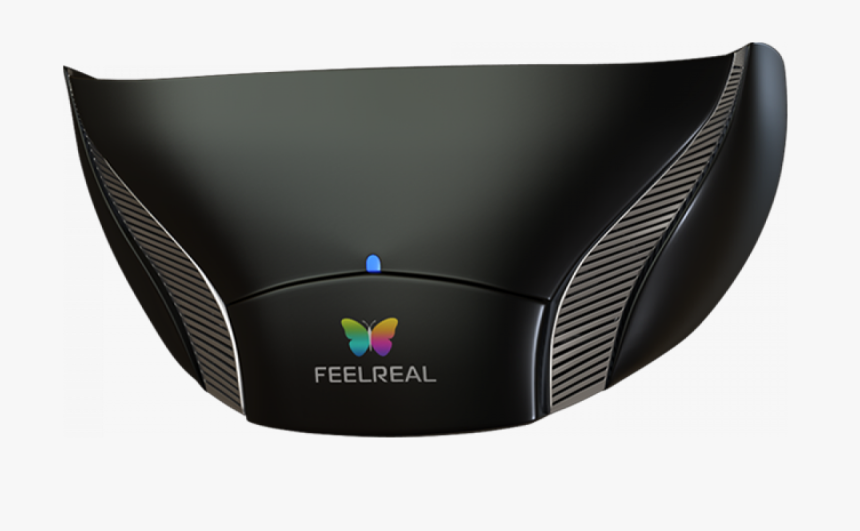 Electronics, HD Png Download