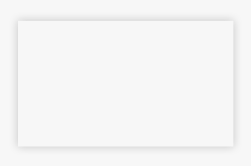 Content Shadow - Envelope, HD Png Download