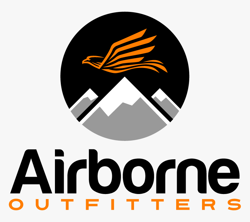 Emblem, HD Png Download