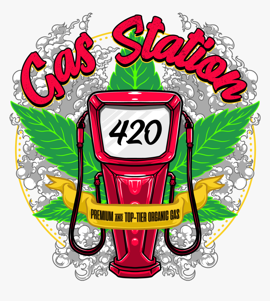 Clip Art, HD Png Download