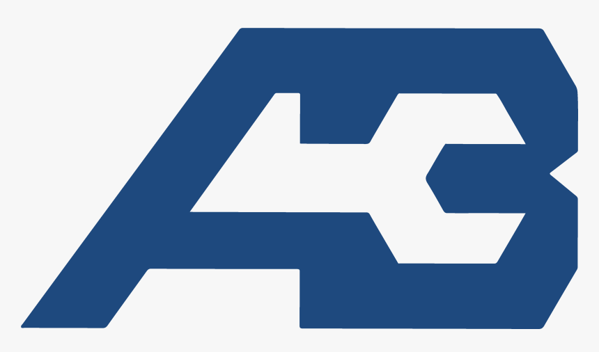 Abs - Sign, HD Png Download