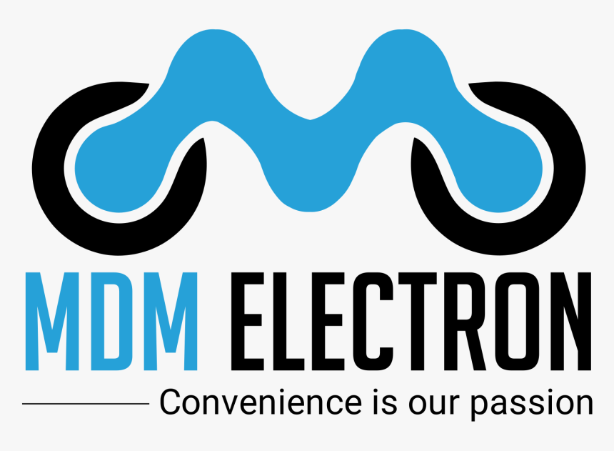 Graphic Design, HD Png Download