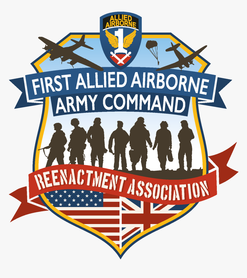 Hq Faaac - Poster, HD Png Download