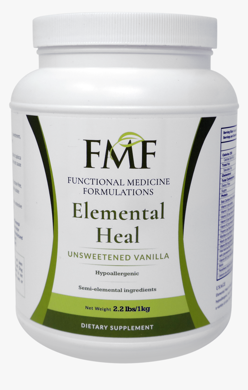 Saw Palmetto, HD Png Download , Transparent Png Image - PNGitem