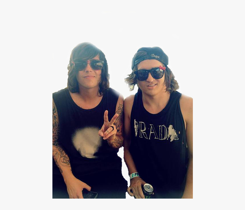 Girl, HD Png Download