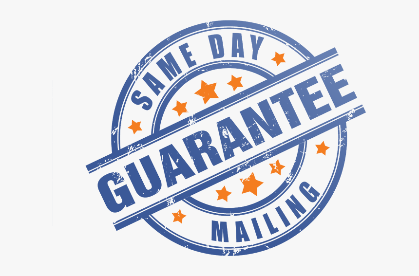 Emblem, HD Png Download