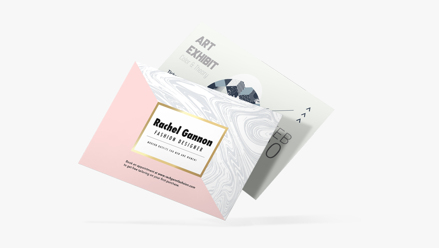 Wide Variety Of Premium Stocks - Brochure, HD Png Download