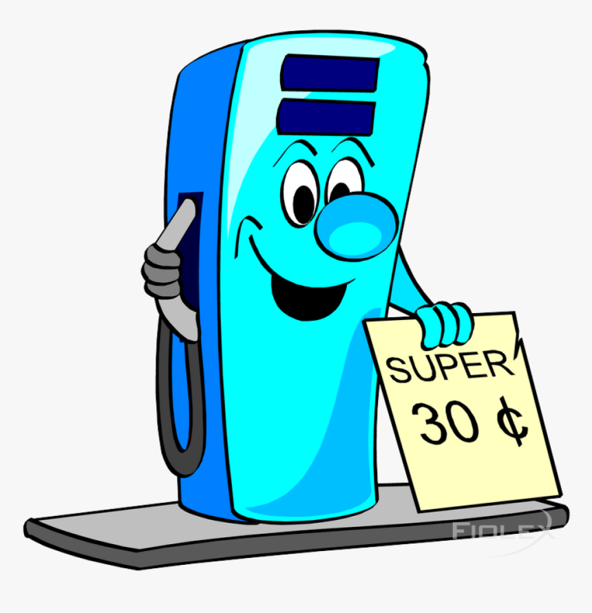 Clip Art, HD Png Download