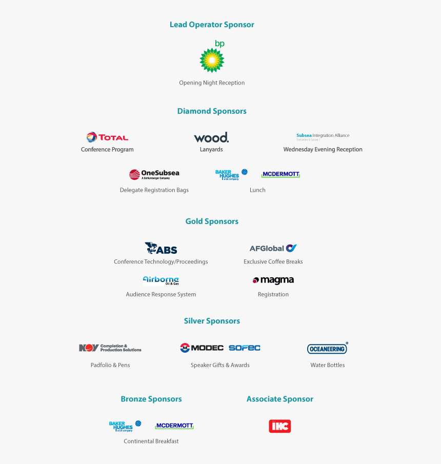 Royal Ihc, HD Png Download