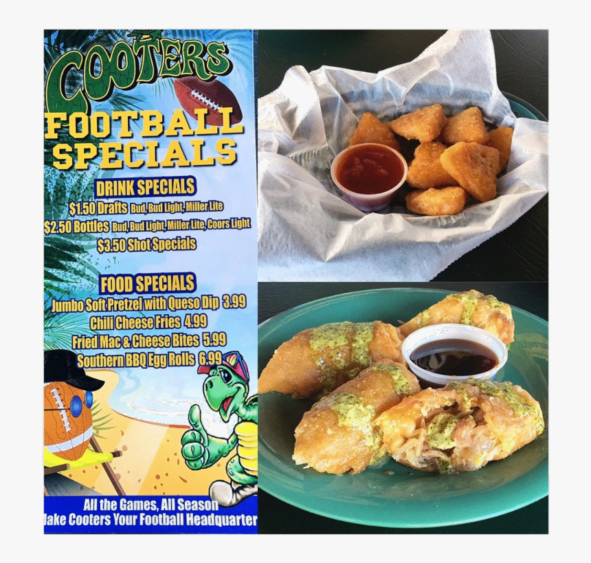 Samosa, HD Png Download