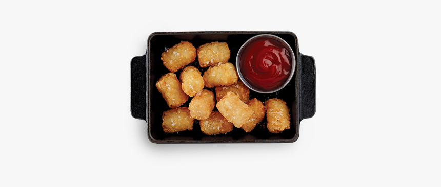 Oif00215a - Crouton, HD Png Download