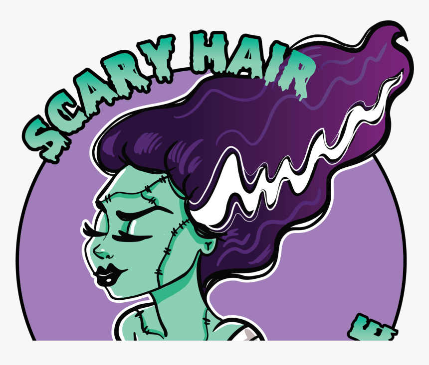 Bride Of Tee 01, HD Png Download